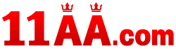 11aa
