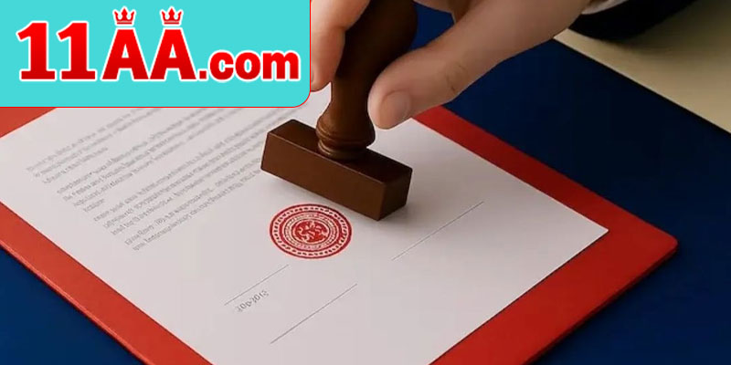 Auditorias e certificações
