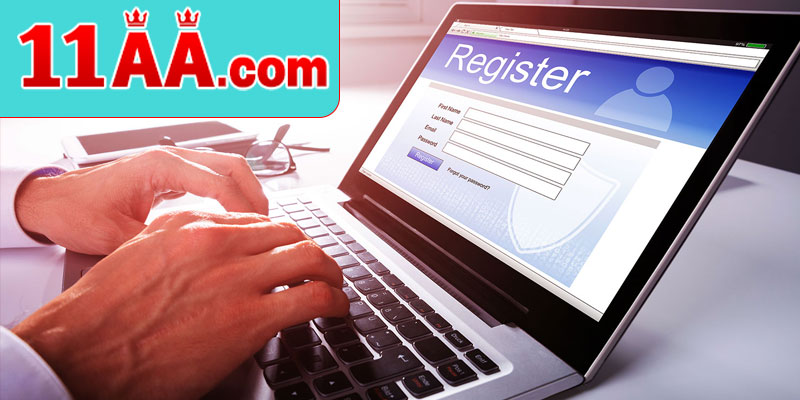 Dicas para um registro seguro e eficiente