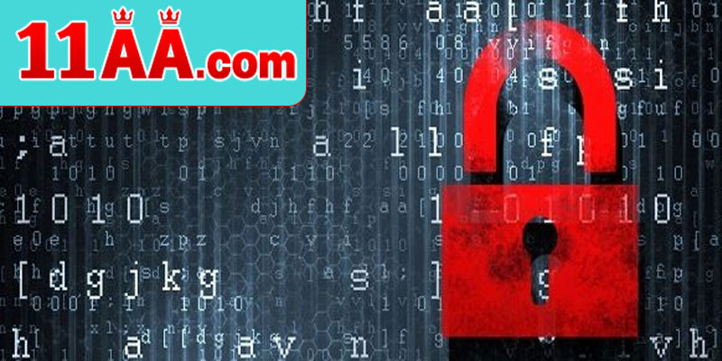 O que é a Política de Privacidade 11aa?