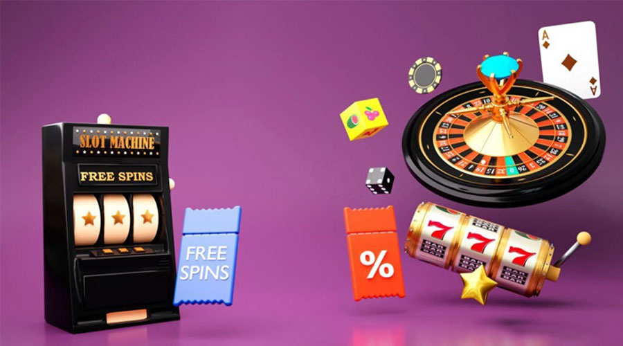 Recompensas e Promoções que Fazem a Diferença
